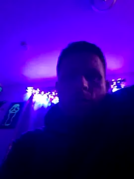 curiouscock38 online show from 11.03.25