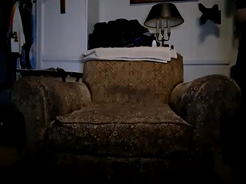 curiouscock38 online show from 12.04.25