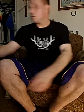 curiouscock38 online show from 12.19.25