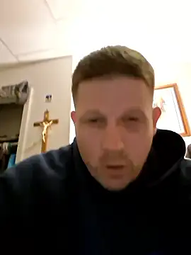 curiouscock38 online show from 01.10.26