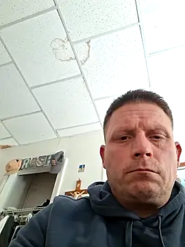 curiouscock38 online show from 01.31.26