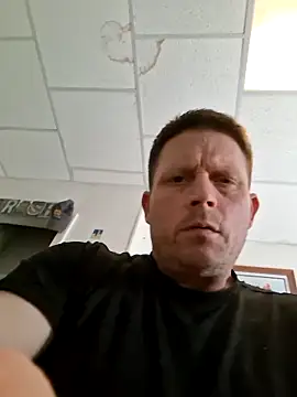 curiouscock38 online show from 03.19.26