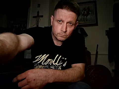 curiouscock38 online show from 03.21.26