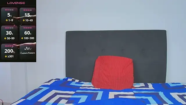 sublimature online show from 02.20.26