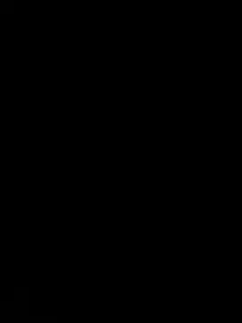 Furdale online show from 12.11.24