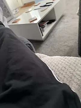 Furdale online show from 10.28.25