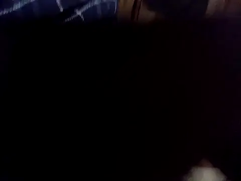 Snapshot of jas319593 chatting on 12.09.24 jas319593 online show from 12.09.24