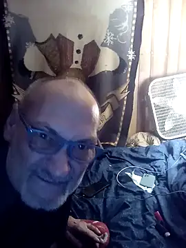 Snapshot of jas319593 chatting on 02.28.25 jas319593 online show from 02.28.25