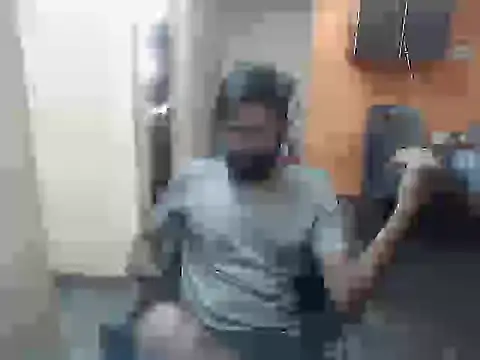 Indiaguy4u online show from 12.05.24