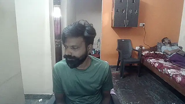 Indiaguy4u online show from 12.13.24