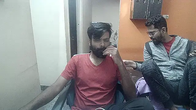 Indiaguy4u online show from 12.15.24