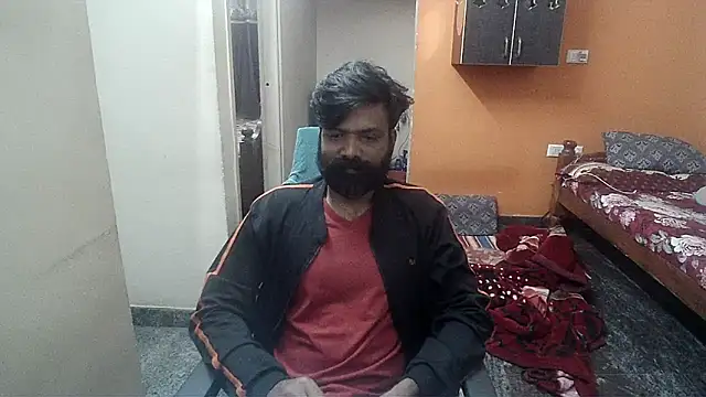 Indiaguy4u online show from 12.29.24