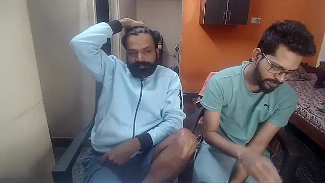 Indiaguy4u online show from 01.03.25