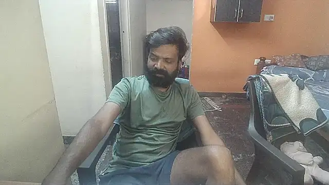 Indiaguy4u online show from 01.19.25