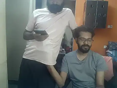 Indiaguy4u online show from 02.01.25