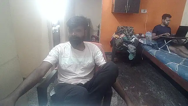 Indiaguy4u online show from 02.21.25