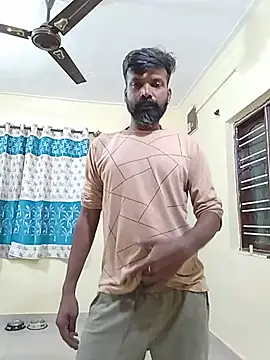Indiaguy4u online show from 06.06.26