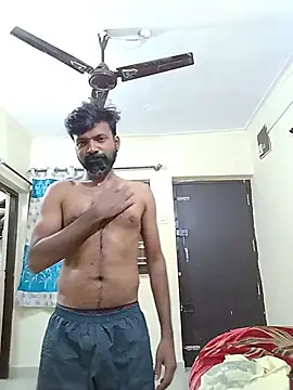 Indiaguy4u online show from 07.20.26