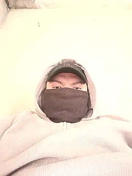 Mexamx online show from 01.16.26