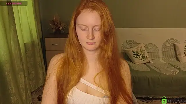 astoria ross  online show from 05.25.26