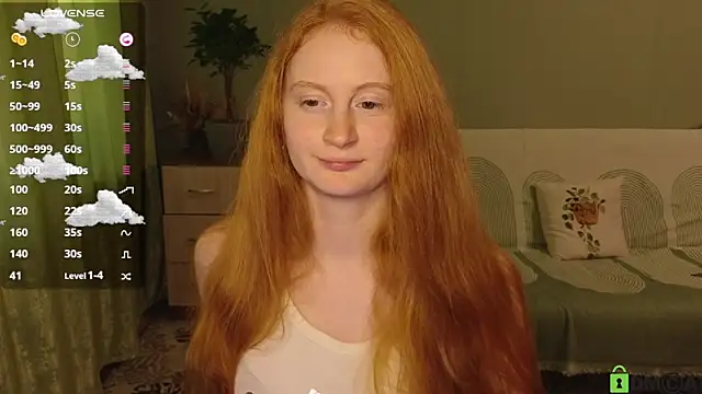 Snapshot of astoria_ross_ chatting on 06.22.26 astoria ross online show from 06.22.26