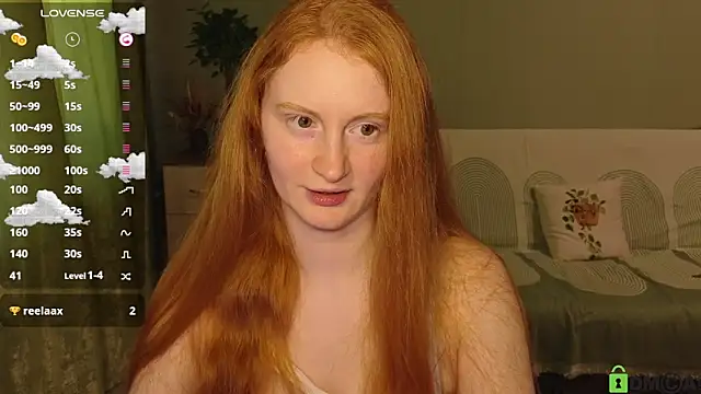 Snapshot of astoria_ross_ chatting on 06.23.26 astoria ross online show from 06.23.26