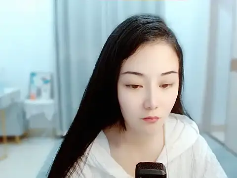 Snapshot of Angel-C chatting on 03.11.25 Angel-C online show from 03.11.25