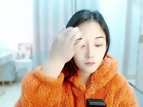 Snapshot of Angel-C chatting on 03.16.25 Angel-C online show from 03.16.25