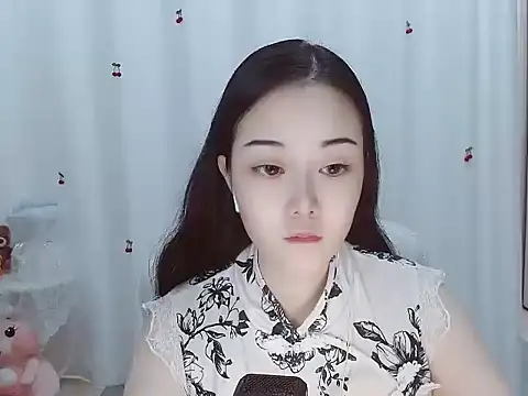 Angel-C online show from 09.30.25