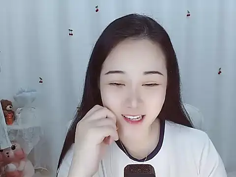 Snapshot of Angel-C chatting on 10.22.25 Angel-C online show from 10.22.25