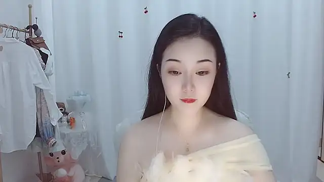 Snapshot of Angel-C chatting on 12.02.25 Angel-C online show from 12.02.25