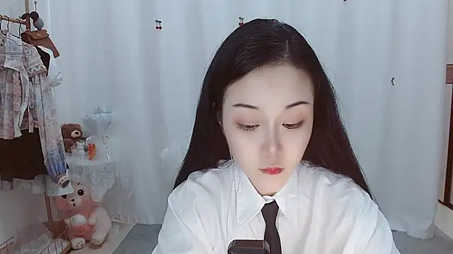 Snapshot of Angel-C chatting on 12.03.25 Angel-C online show from 12.03.25