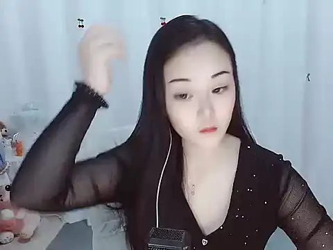 Snapshot of Angel-C chatting on 12.18.25 Angel-C online show from 12.18.25