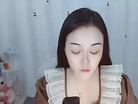 Angel-C online show from 12.20.25