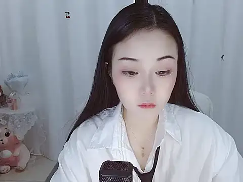 Angel-C online show from 01.14.26