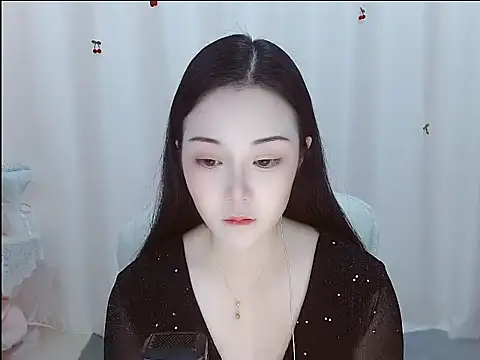 Angel-C online show from 02.11.26