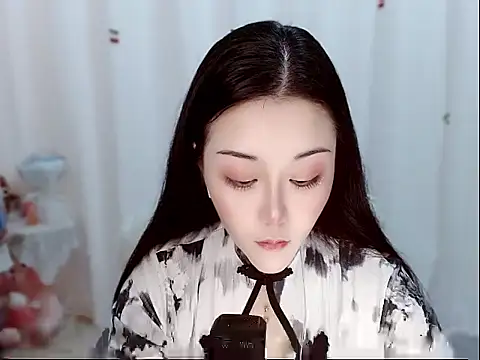 Angel-C online show from 03.30.26