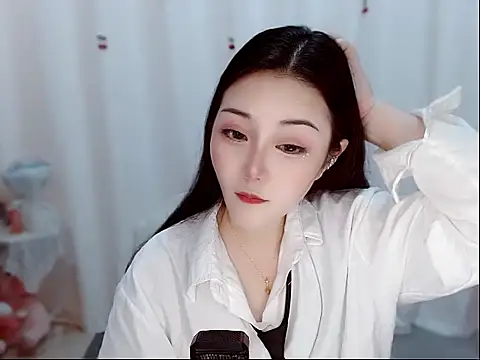 Angel-C online show from 04.02.26