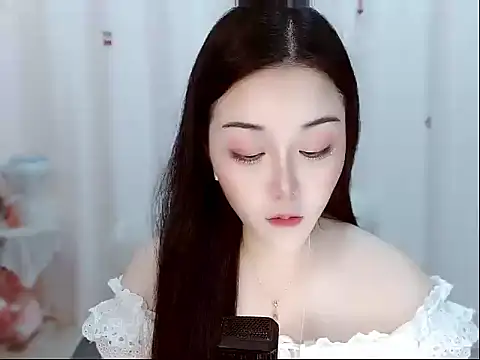 Angel-C online show from 04.11.26