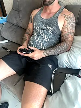 Lougner online show from 11.29.25