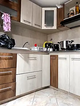 shelby kutter online show from 11.29.25