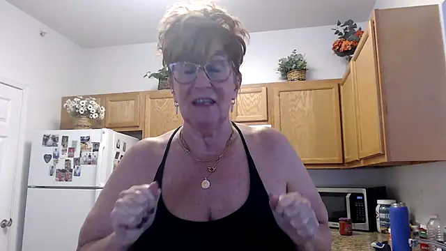 plusizebigbooty online show from 11.02.25