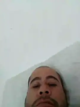 Tudulce07jop online show from 11.09.25