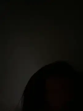 Snapshot of Sanieku chatting on 02.24.26 Sanieku online show from 02.24.26