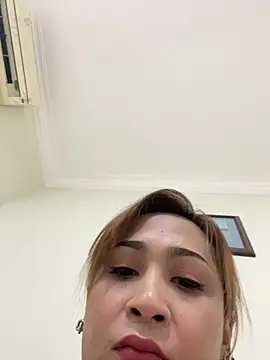 Snapshot of Sanieku chatting on 03.04.26 Sanieku online show from 03.04.26