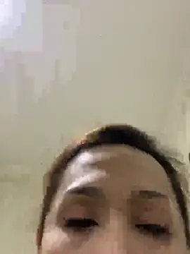 Sanieku online show from 04.25.26