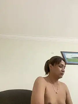 Sanieku online show from 05.05.26