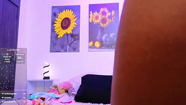 KataLehlla online show from 02.22.25