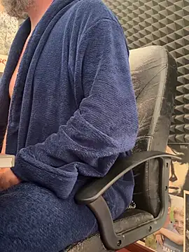 Snapshot of Noitelivre chatting on 04.01.26 Noitelivre online show from 04.01.26