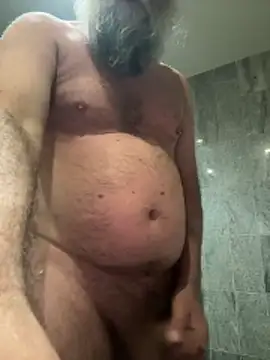 Snapshot of Noitelivre chatting on 04.24.26 Noitelivre online show from 04.24.26